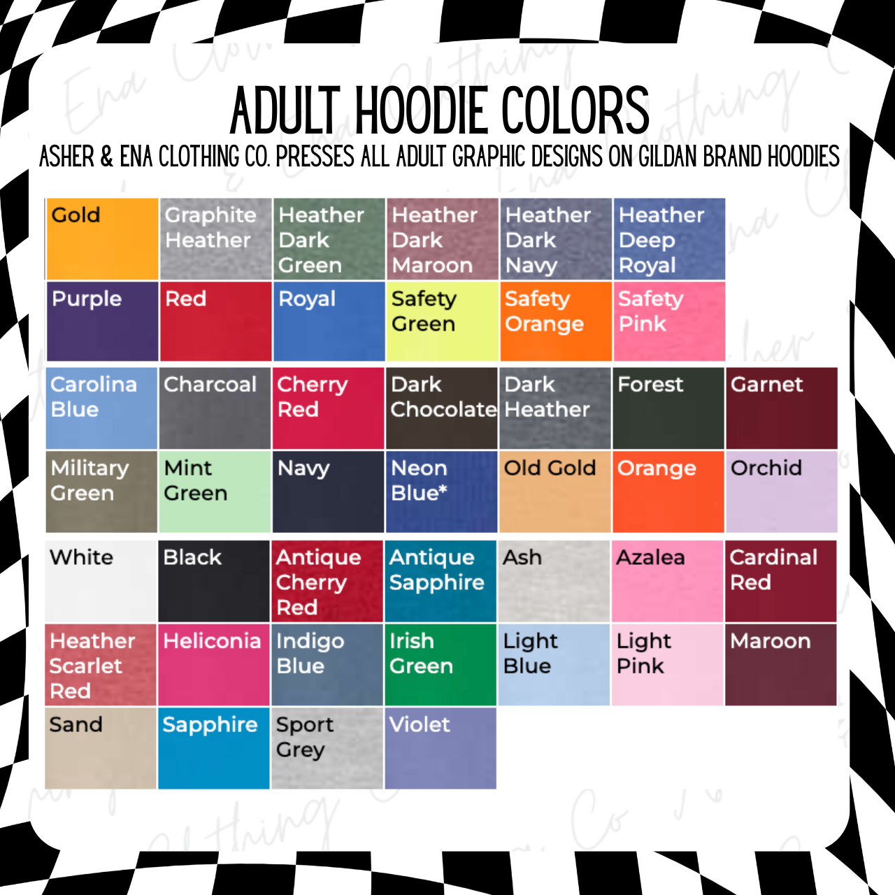 Mama Loves Her Reindeer Graphic Tee