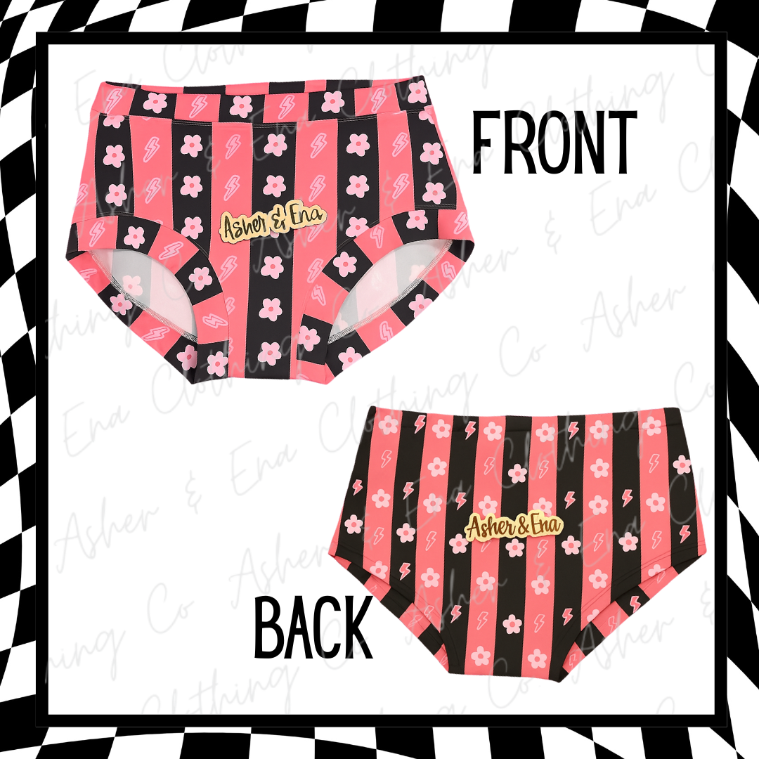 Women’s Mystery Undies
