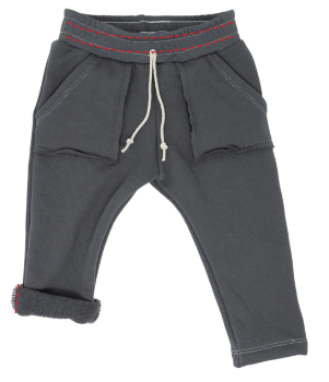 Lennon Grunge Joggers