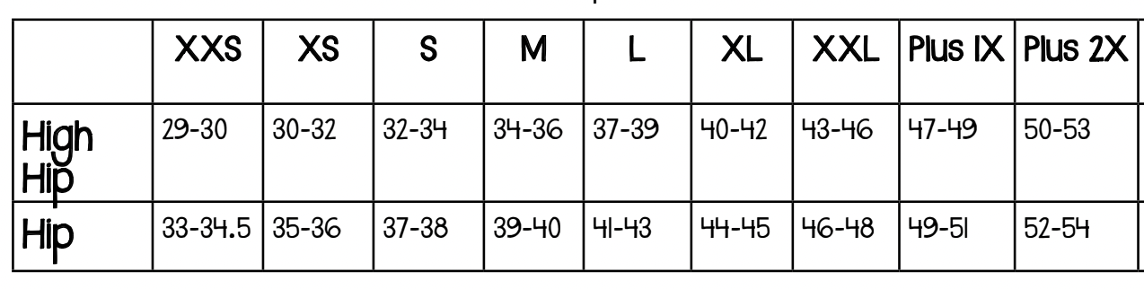 Jamie Pajama Bottoms