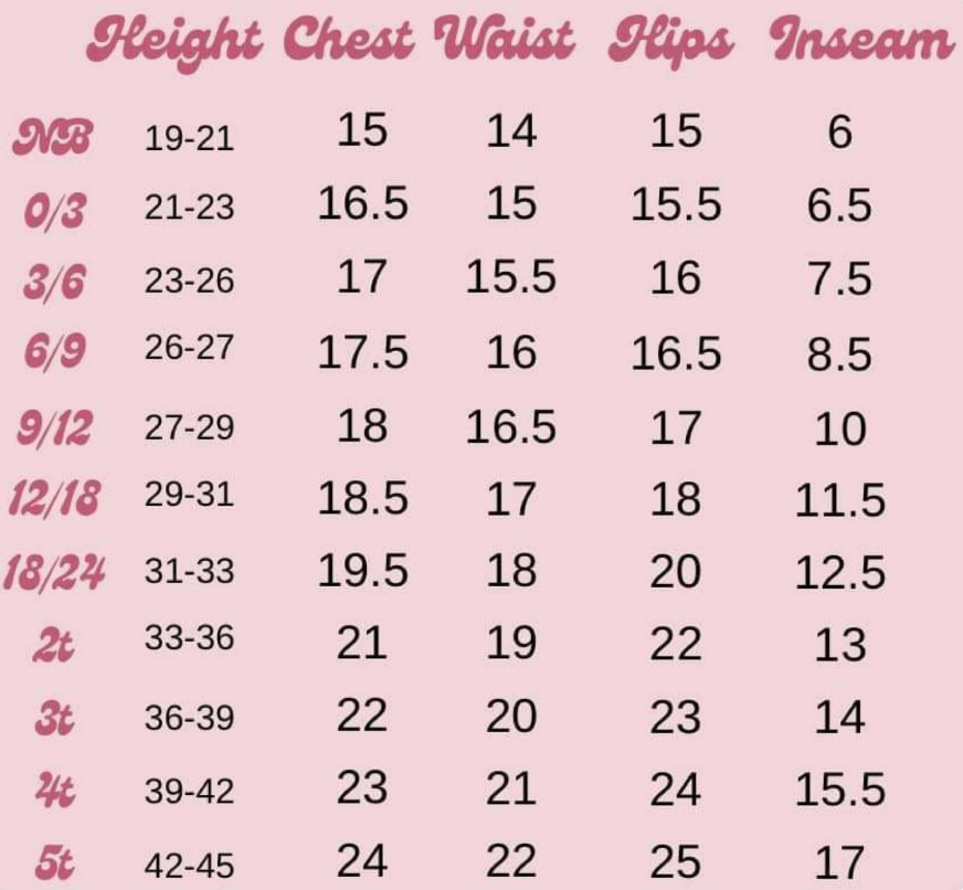 Waverly Twist Skirted Romper