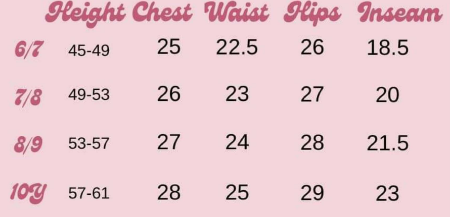 Waverly Twist Skirted Romper