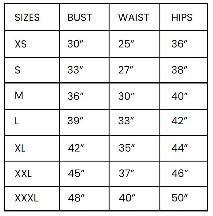 Mesh Mock Neck (Adult)