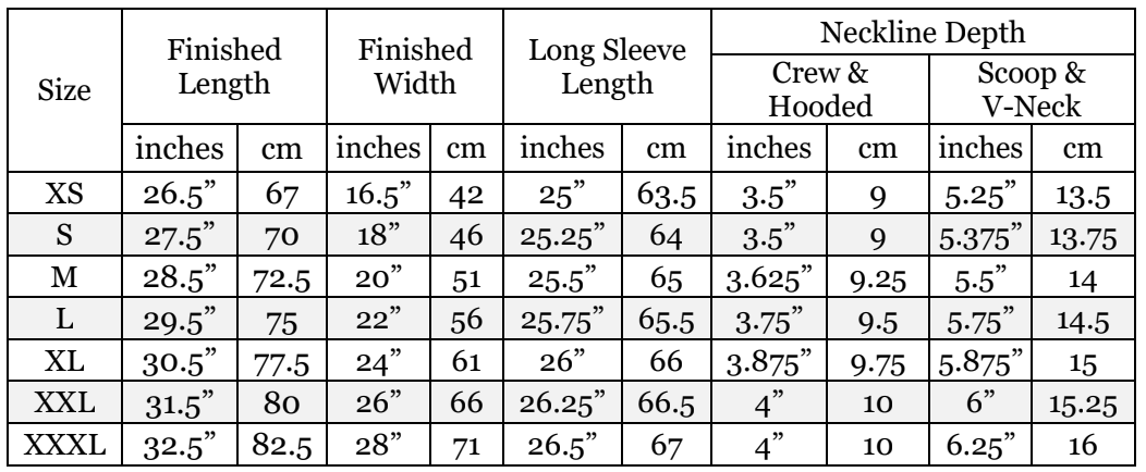 Houston Unisex Casual Tee