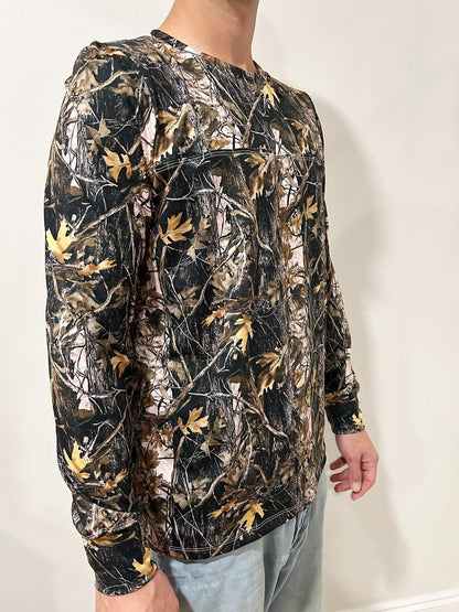 Houston Unisex Casual Tee