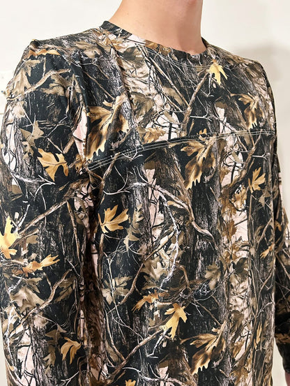 Houston Unisex Casual Tee