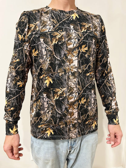 Houston Unisex Casual Tee