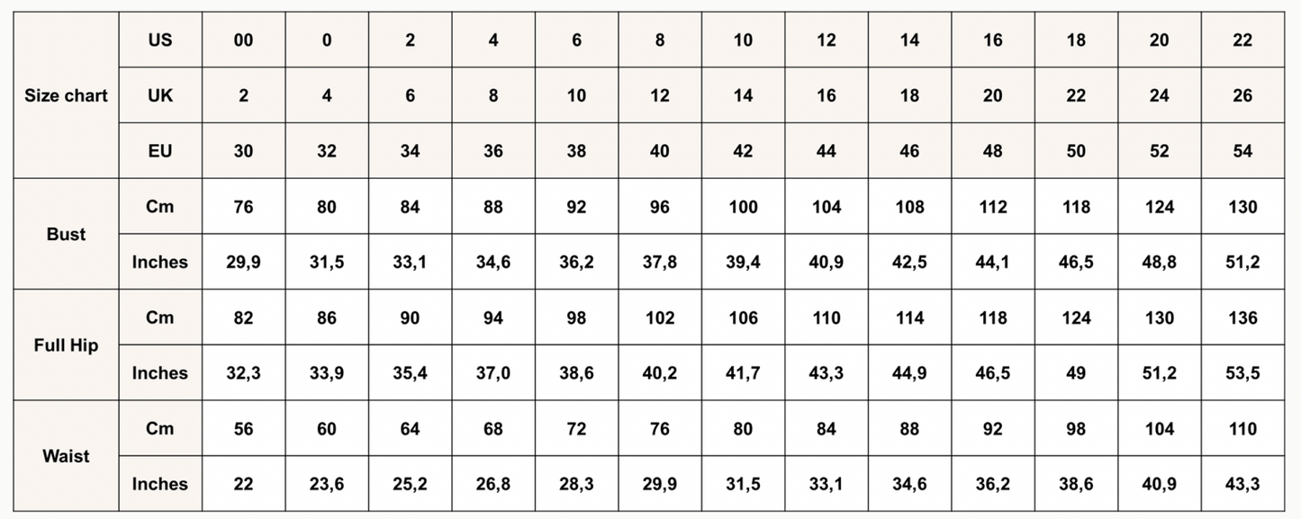 Dylan Adult Unisex Hoodie