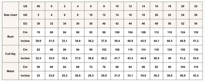 Dylan Adult Unisex Hoodie