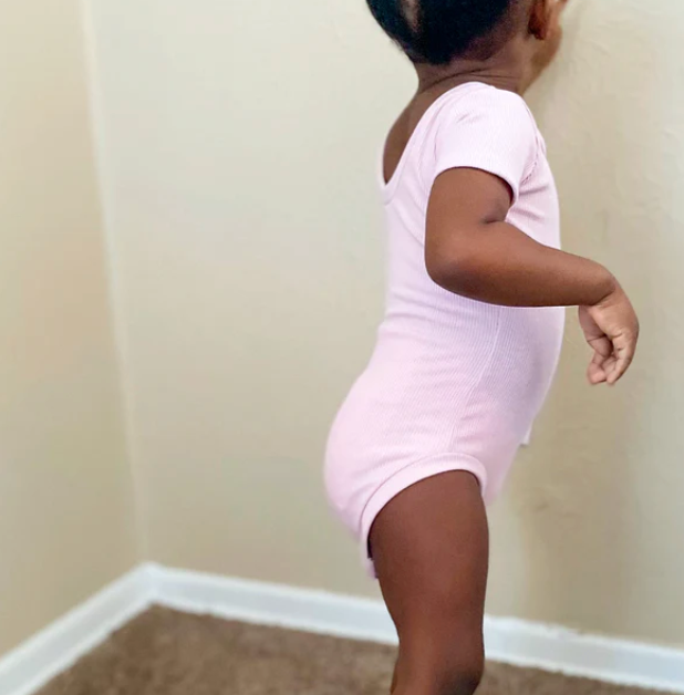 Isla Leotard