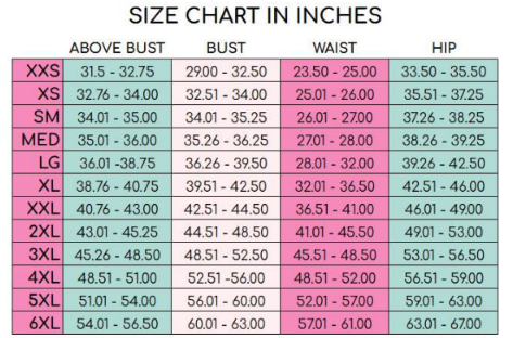 Lotus Oversized Bat Wing Cardigan