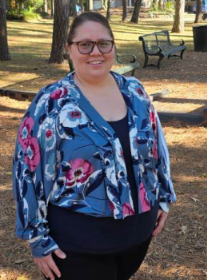 Lotus Oversized Bat Wing Cardigan