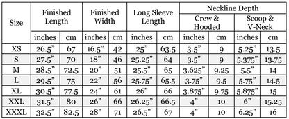 Houston Unisex Casual Tee