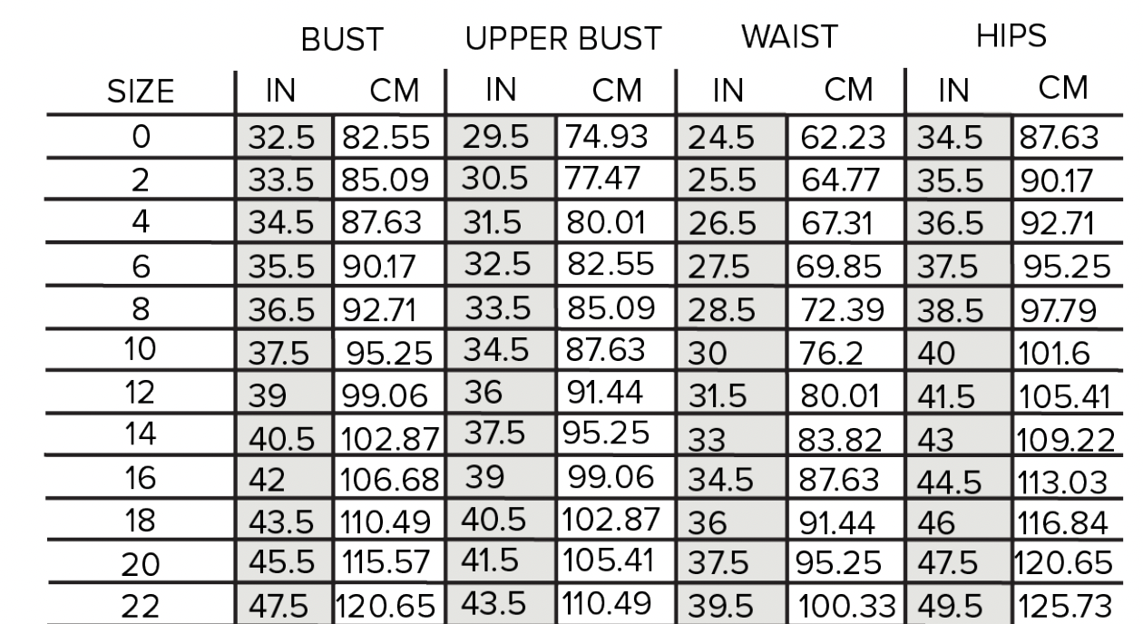 Mira Pinafore & Jumpsuit