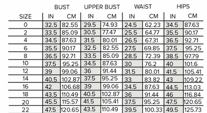 Mira Pinafore & Jumpsuit