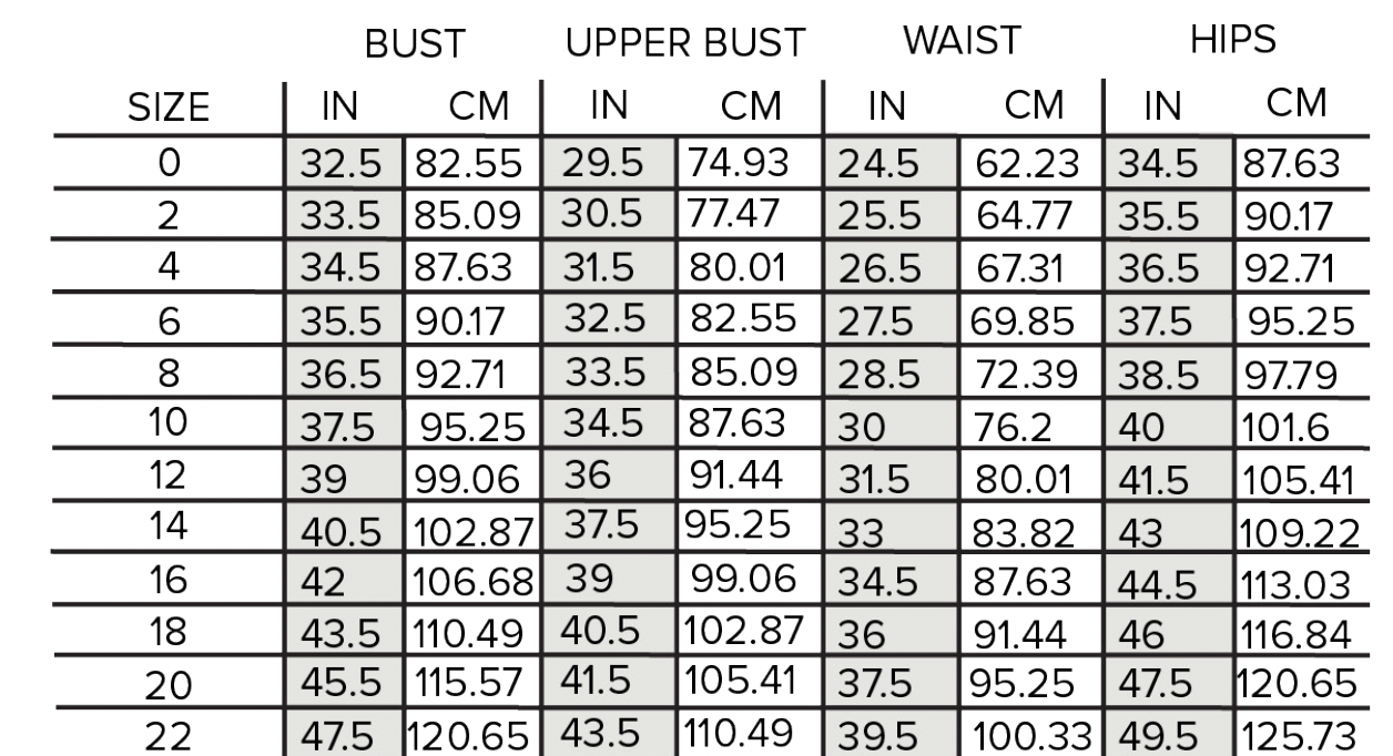 Roxy Retro Raglan Tee