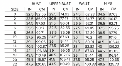 Roxy Retro Raglan Tee